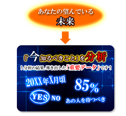 官能なる女性美12肢体分布会⭐️至高の天才永遠不滅の作品⭐️台湾