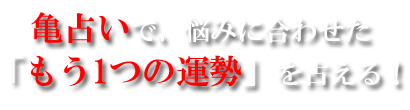 官能なる女性美12肢体分布会⭐️至高の天才永遠不滅の作品⭐️台湾