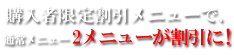 官能なる女性美12肢体分布会⭐️至高の天才永遠不滅の作品⭐️台湾