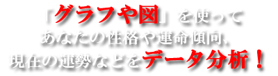 官能なる女性美12肢体分布会⭐️至高の天才永遠不滅の作品⭐️台湾