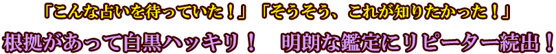 uȐ肢҂ĂIvuAꂪm肽Iv
ĔnbLI@NȊӒɃs[^[oI