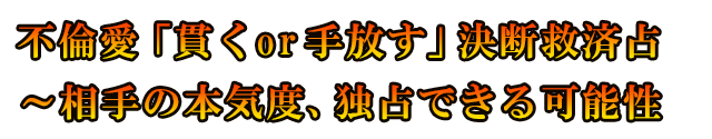 sψuтorvf~ϐ`̖{CxAƐł\
