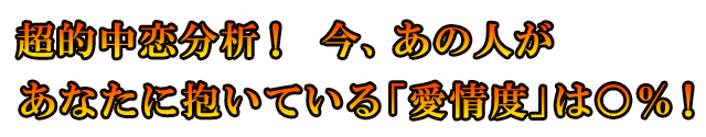 ÍI@A̐lȂɕĂuxv́I