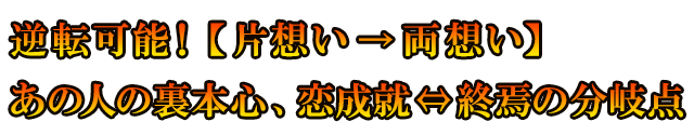 t]\IyБzzz̐l̗{SAȀI̕_